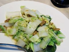 -宣和苑(华侨新村店)
