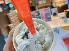 -DQ·蛋糕·冰淇淋(西直门店)