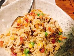 -胡桃里音乐酒馆(白云五号T5 MALL店)