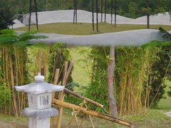 -深圳国际园林花卉博览园