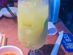 -桂小厨广西菜(桂林万象城店)
