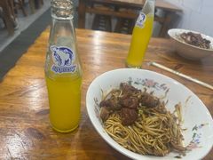 -小狗面馆(复兴店)