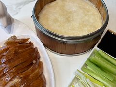 -梅利汴京烤鸭•开封豫菜地标店(东司门店)