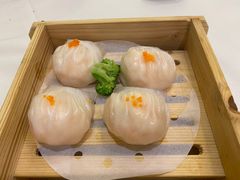 -唐宫海鲜舫