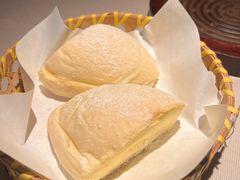 -小炳胜(北京路店)