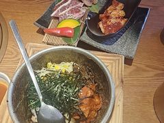 -炎蔵牛舌烤肉