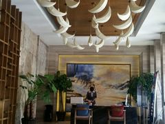 -阿波罗温泉会所(拓东路店)