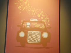 -COSTA COFFEE(水游城店)