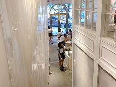 -Meet patisserie