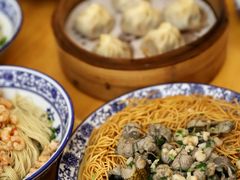 -裕兴记(东门町店)