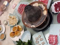 -洪长兴(广西北路店)