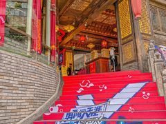 -小龙坎火锅(春熙太古里店)