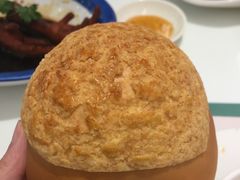 -有心德(麦地店)