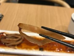 -文叔·湖北名小吃·小龙虾(华强北店)