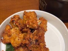 -如轩·海鲜砂锅粥·潮汕菜(一品天下店)