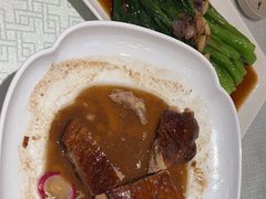 -上下九广州菜馆(锦业路店)