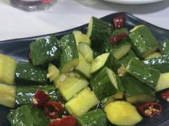-云晓光头烧烤吧(盛夏店)