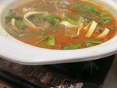 -熊记虾王·小龙虾(东晓南店)