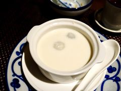 -逸东轩(香港逸东酒店)