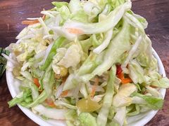 -盈盈水盆(西一路店)