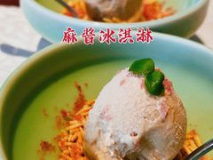 -旺顺阁·北京菜(北辰上品+)