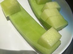 -兰庭玉树·老饭骨家宴(后海店)