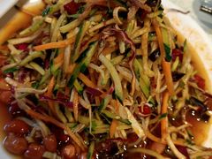 -胖太太四川麻辣排骨串(镇江路分店)