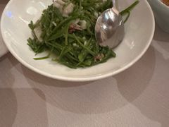 -云腾食府·云南菜