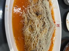 -黄家老店(晋安路店)