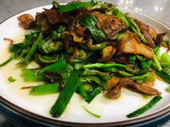 -冯小炒(巴渝大道店)