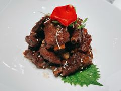 -阿明小菜·海鲜·上海菜(浦建路店)