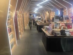 -覔书店(壹方城店)