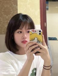 -茶发Salon·烫发染发理发