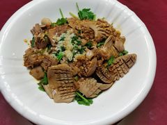 -阿莉餐厅(枣阳路店)