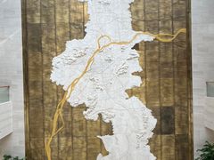 -南京市规划建设展览馆