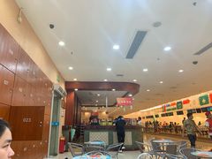 -广州保龄球馆(广州天河体育中心店)