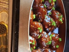 -徽宴楼·玫瑰之约(祥源店)