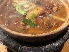 -十六蒲(桂林路店)