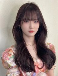 点击看大图 -MORI HAIR SALON日式美发沙龙
