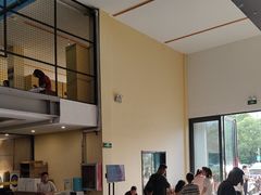 -天空之城蹦床攀岩运动馆·团建拓展·亲子游乐·生日派对(合肥店)