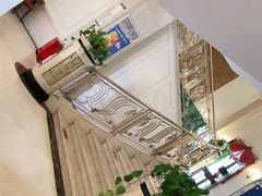 -一兆韦德(万源城店)