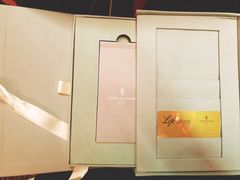 -北京四季酒店·采逸轩