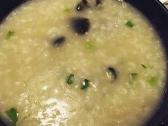 -粥全粥到海鲜家常菜(瞿塘峡路店)