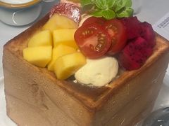 -老李家土菜馆·安吉地标美食