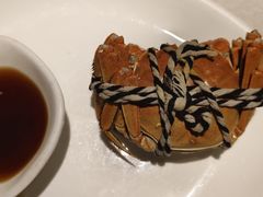 -醉胶东(友谊店)