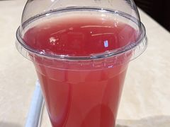 -Mr.Fruits水果先生(朝阳门悠唐店)