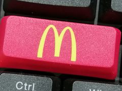 -学习谷日语培训日本留学·多语种外语教学(海淀人大分部)