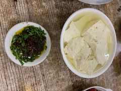 -四川泸州豆花饭店