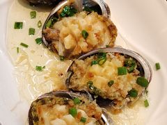 -醉壹号海鲜大排档(厦门店)