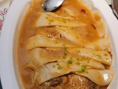 -江南里·新浙菜(苏州大悦城店)